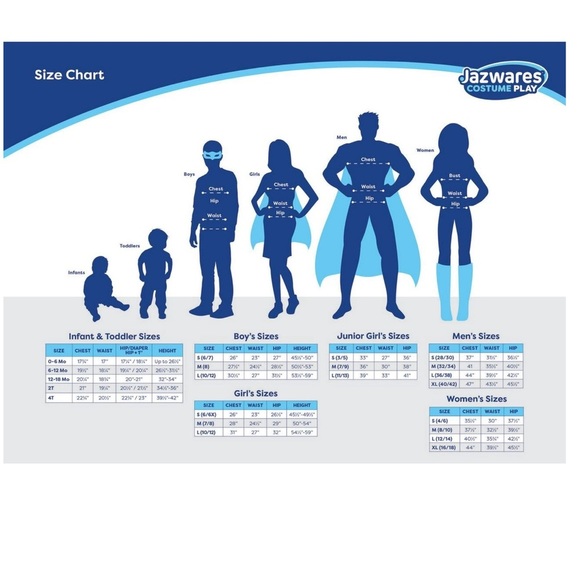 Rainbow High Amaya Raine Girls Halloween Costume - Picture 4 of 4